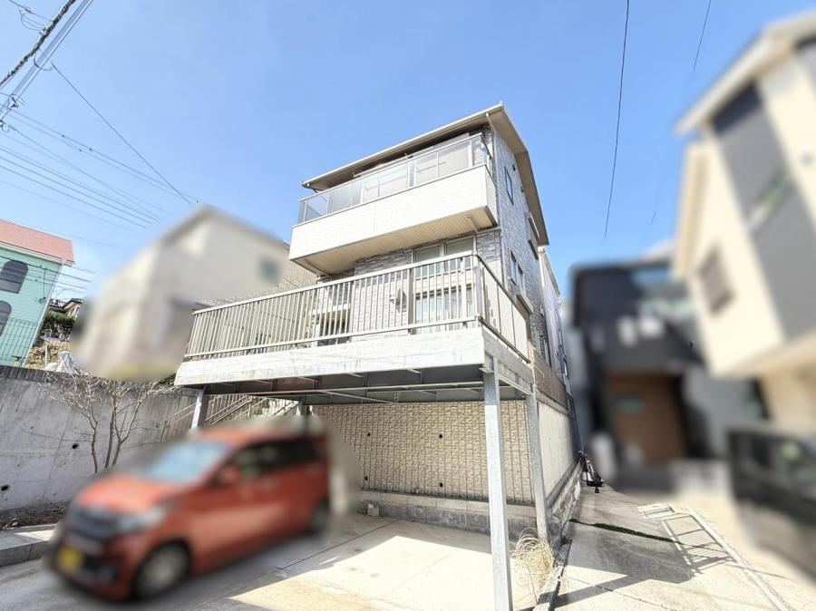 Thumbnail 3