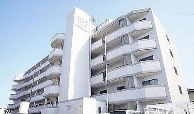 Property - Photo 1