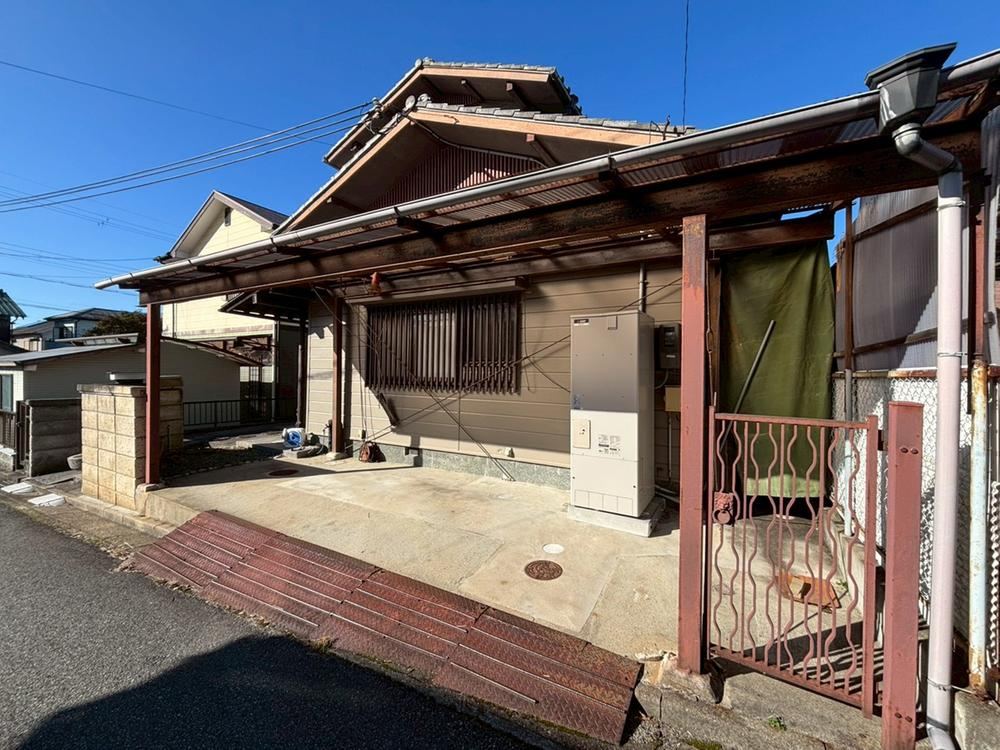 Property - Photo 1