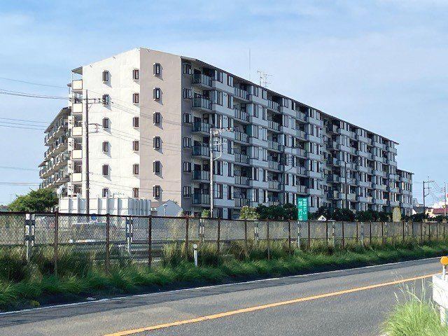 3LDK apartment in Isehara, Kanagawa - Photo 1