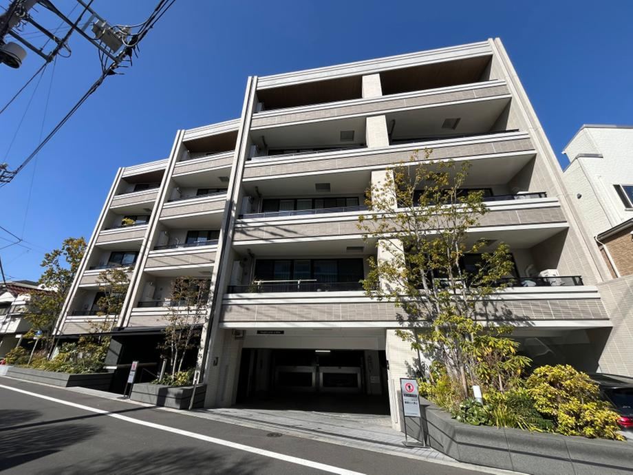 Property - Photo 1