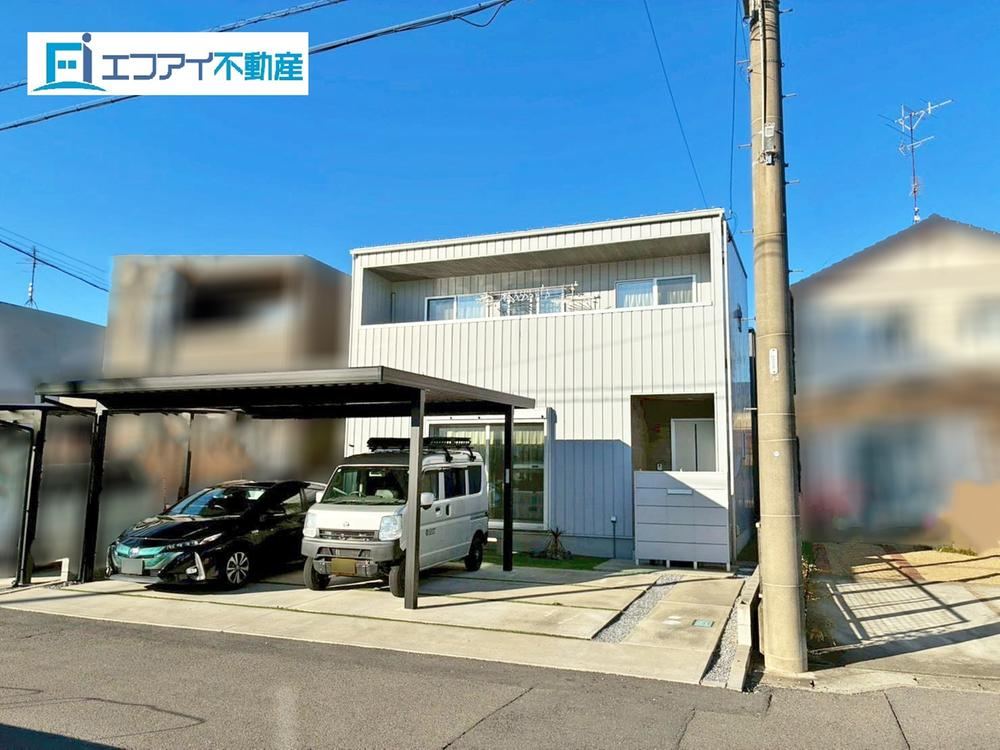 Property - Photo 1