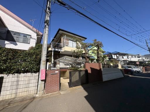 Property - Photo 1