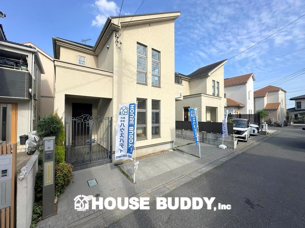 Property - Photo 1