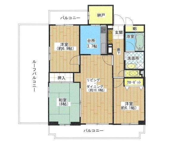 Property - Photo 1