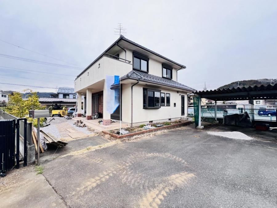 Gift Offer for First Visitors - Photo 1