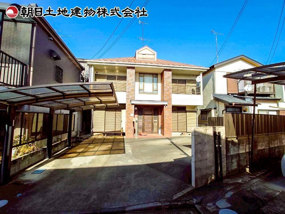 Property - Photo 1