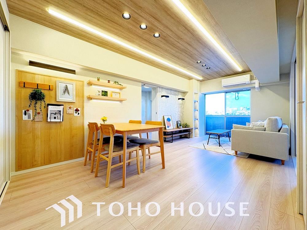 Property - Photo 1