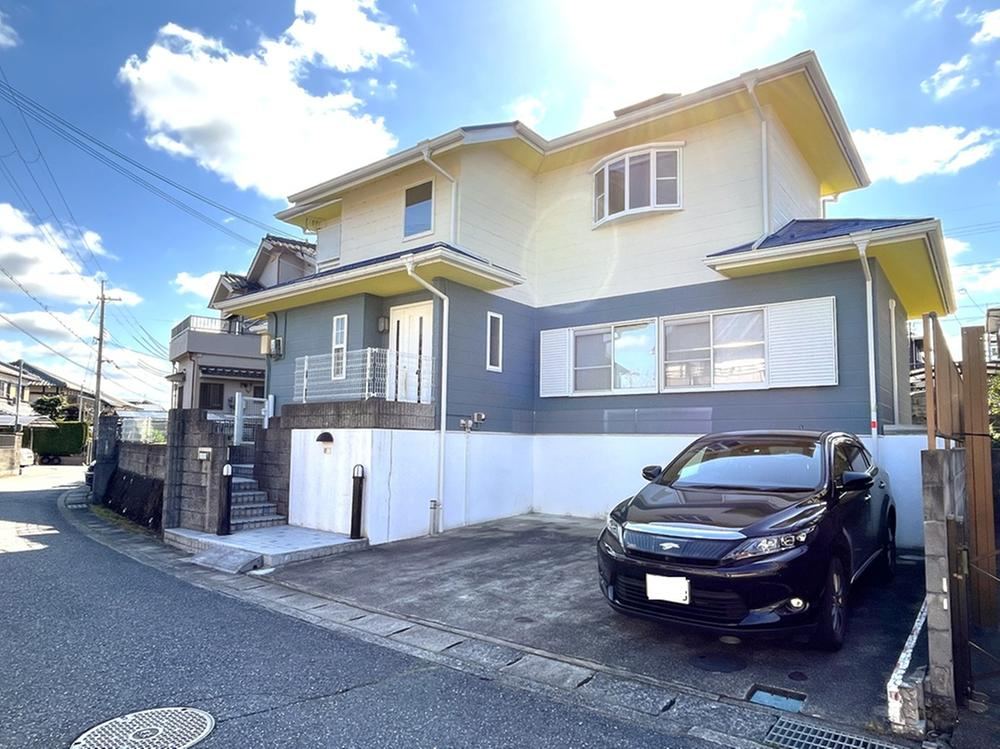 Property - Photo 1