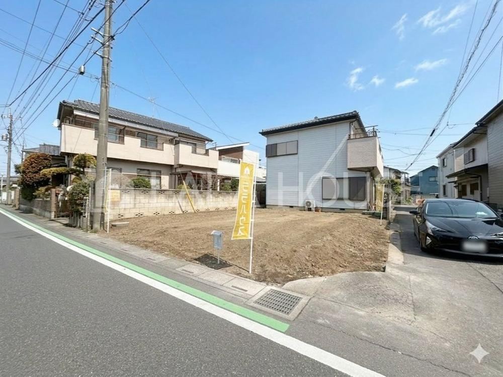 Property - Photo 1