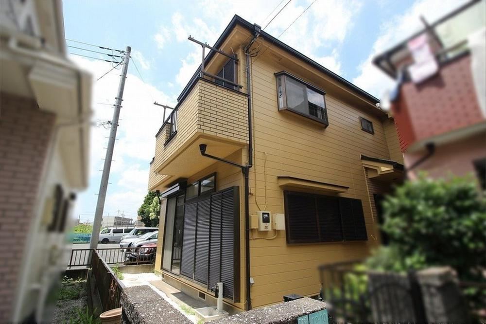Modern 3LDK House Near Furuichi Station - Photo 1