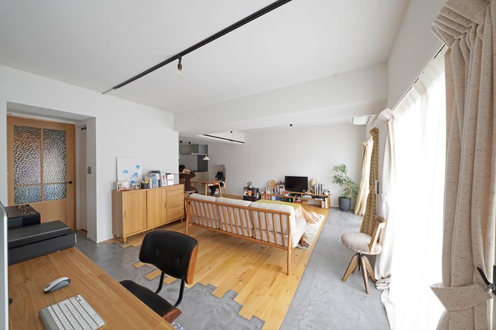 Property - Photo 1