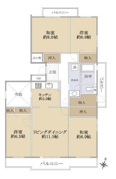 Thumbnail 2