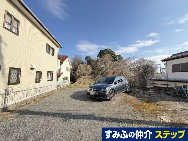 379 m² land in Totsuka Ward, Yokohama, Kanagawa - Photo 1