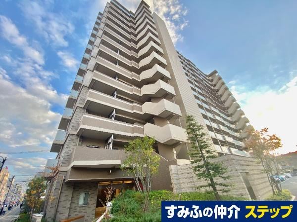 Property - Photo 1