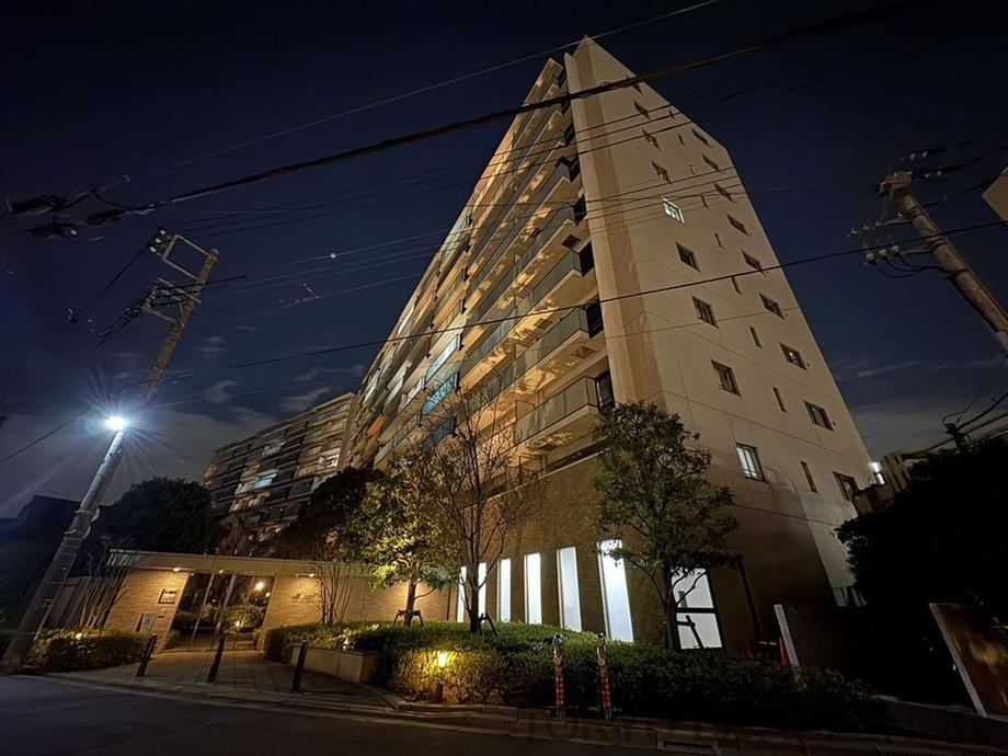 3LDK apartment in Kawaguchi, Saitama - Photo 1