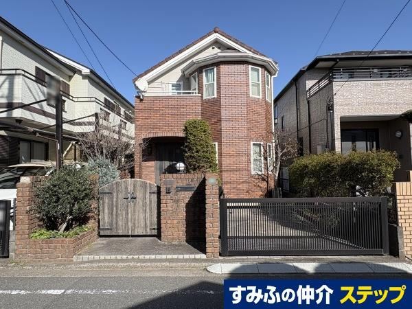 Charming 3LDK Home in Nakacho 4 - Photo 1