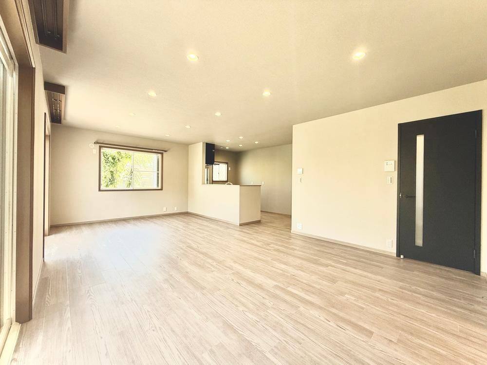 4LDK house in Kawanishi, Hyogo - Photo 1