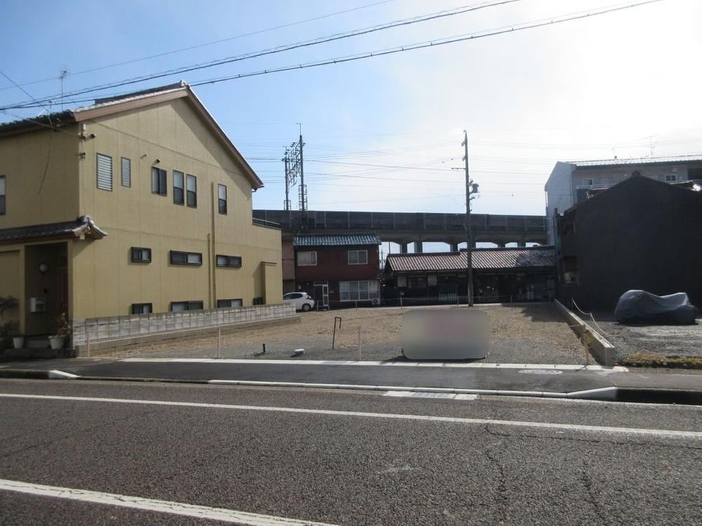 165 m² land in Gifu, Gifu - Photo 1