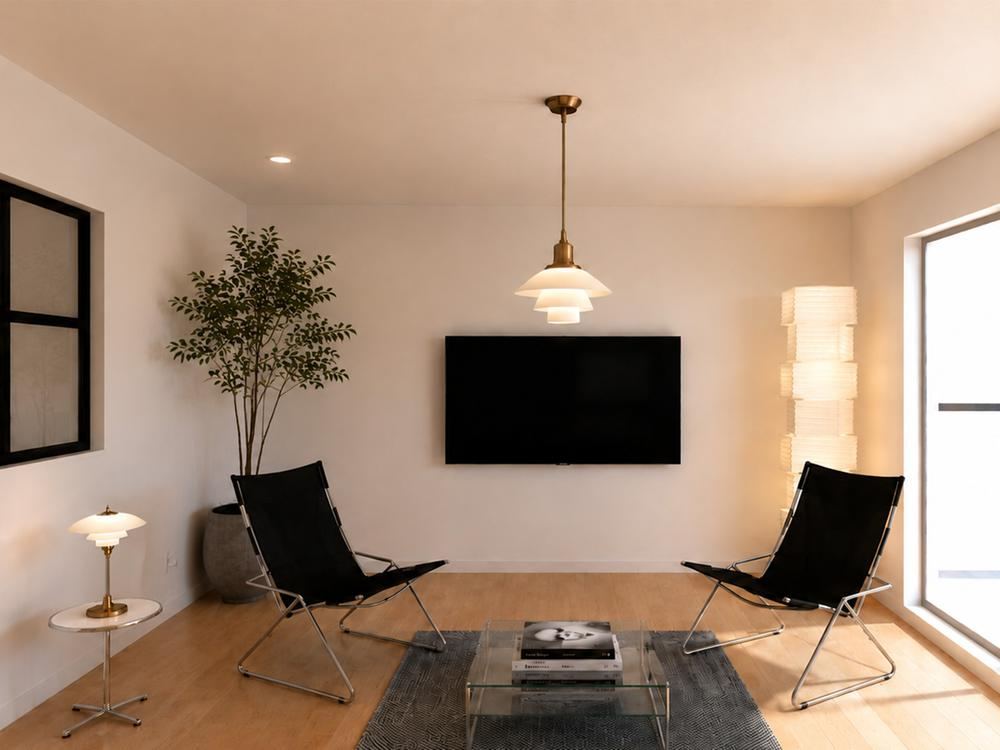 2LDK+2S apartment in Nara, Nara - Photo 1