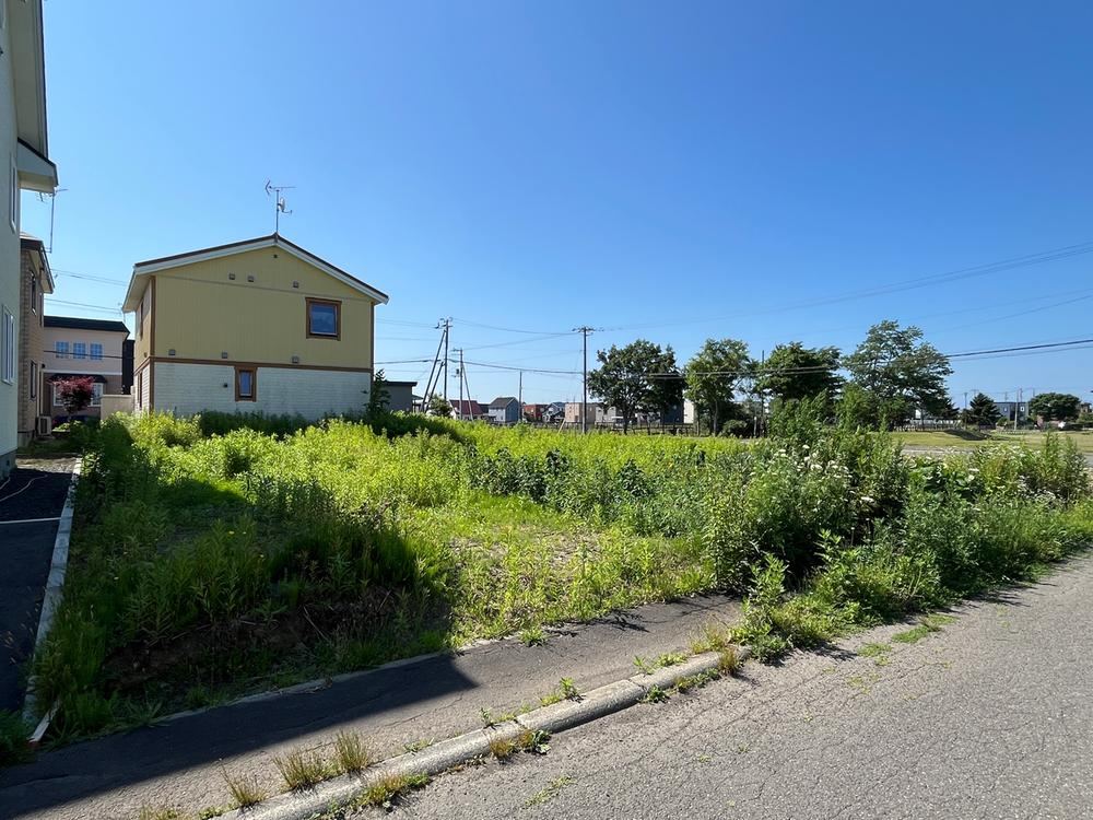 Property - Photo 1