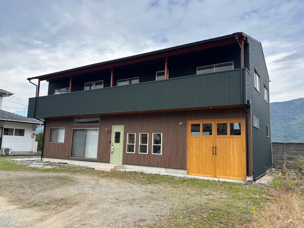 Property - Photo 1