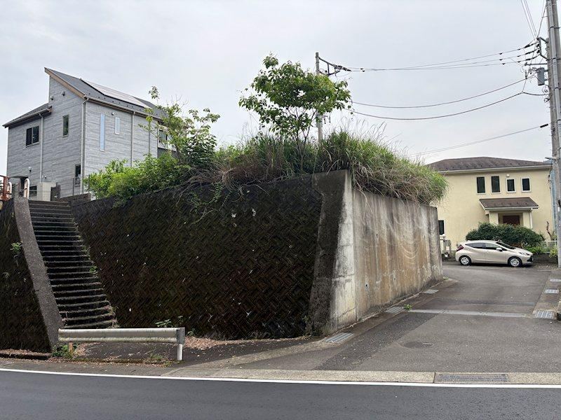 162 m² land in Yugawara, Ashigarashimo District, Kanagawa - Photo 1