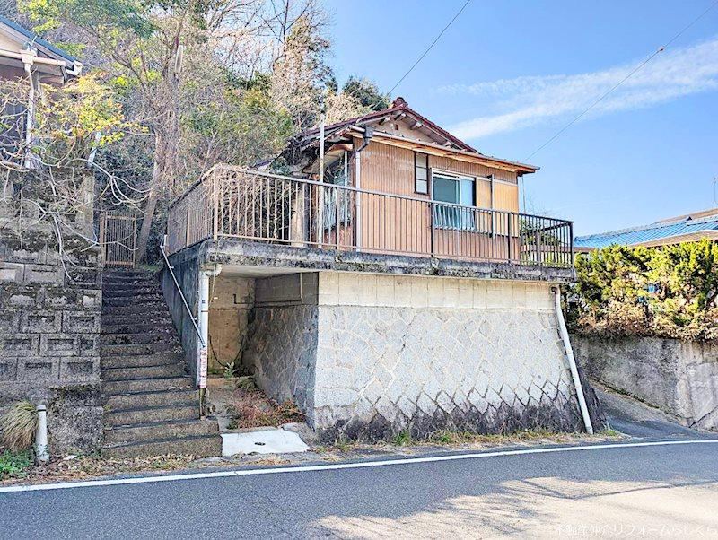 3DK house in Seto, Aichi - Photo 1