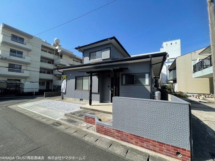 3LDK house in Miyazaki, Miyazaki - Photo 1