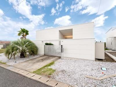 Chikusan-nitta 2LDK Near Onuki Station - Photo 1