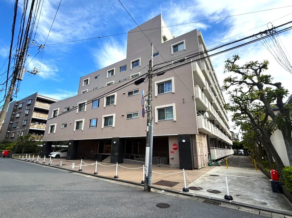 Property - Photo 1