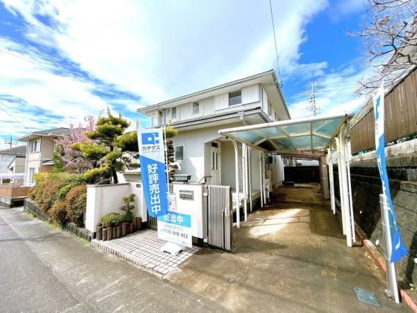 Property - Photo 1