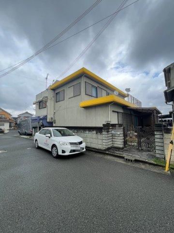 7LDK house in Wakayama, Wakayama - Photo 1