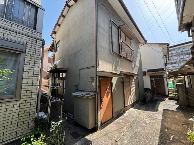 4DK house in Nagasaki, Nagasaki - Photo 1
