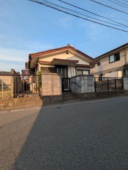 Property - Photo 1