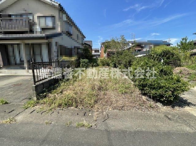 85 m² land in Gifu, Gifu - Photo 1