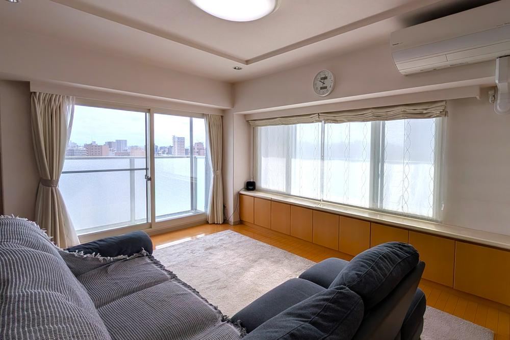 Property - Photo 1