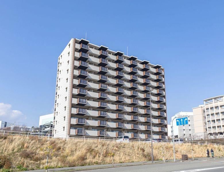 Property - Photo 1