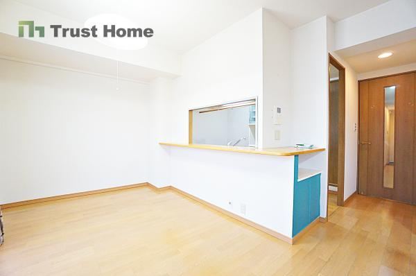 3LDK apartment in Kita Ward, Kobe, Hyogo - Photo 1