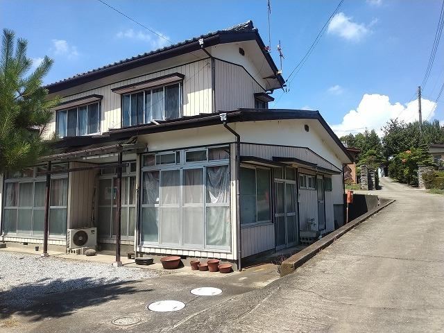 5DK house in Annaka, Gunma - Photo 1