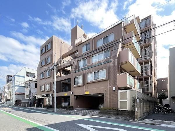 Property - Photo 1