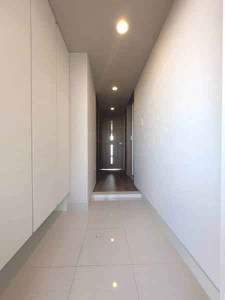 Property - Photo 1