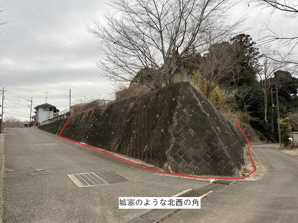 Property - Photo 1