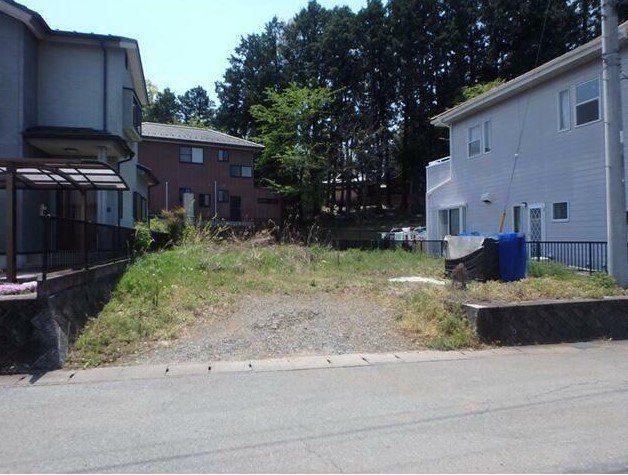 Property - Photo 1
