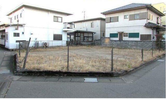 Property - Photo 1