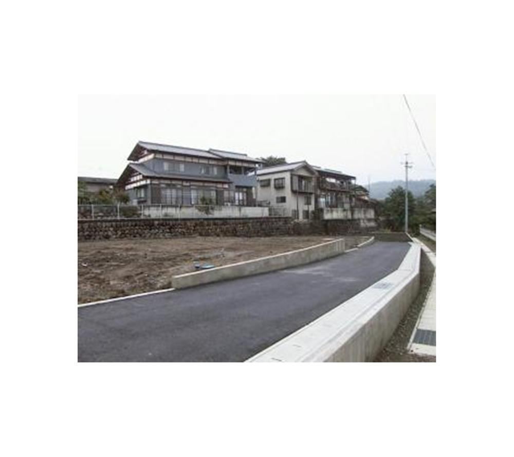 224 m² land in Takasaki, Gunma - Photo 1