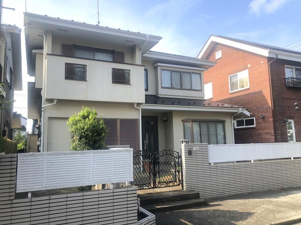 190 m² land in Seya Ward, Yokohama, Kanagawa - Photo 1