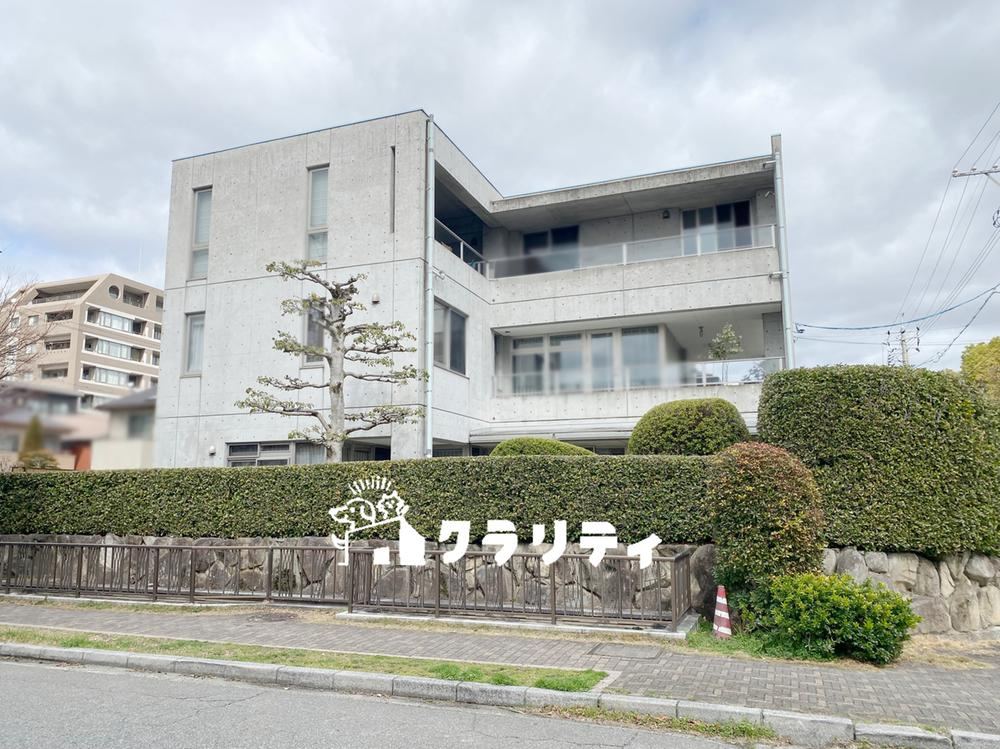 Property - Photo 1
