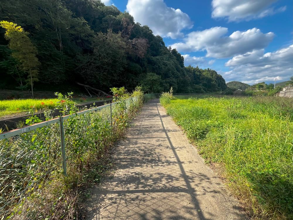 1335 m² land in Kiryu, Gunma - Photo 1