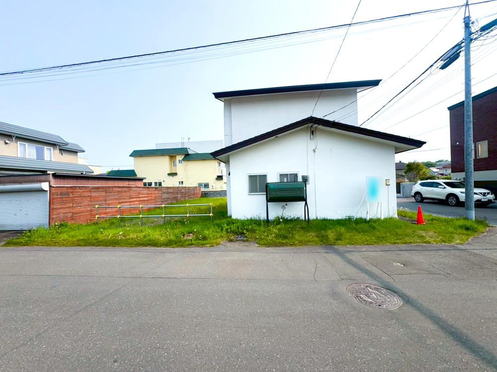 Property - Photo 1